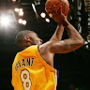 Meet your Posher, Dee